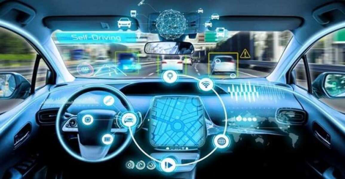 Cibersegurança automotiva: carros podem ser hackeados?
