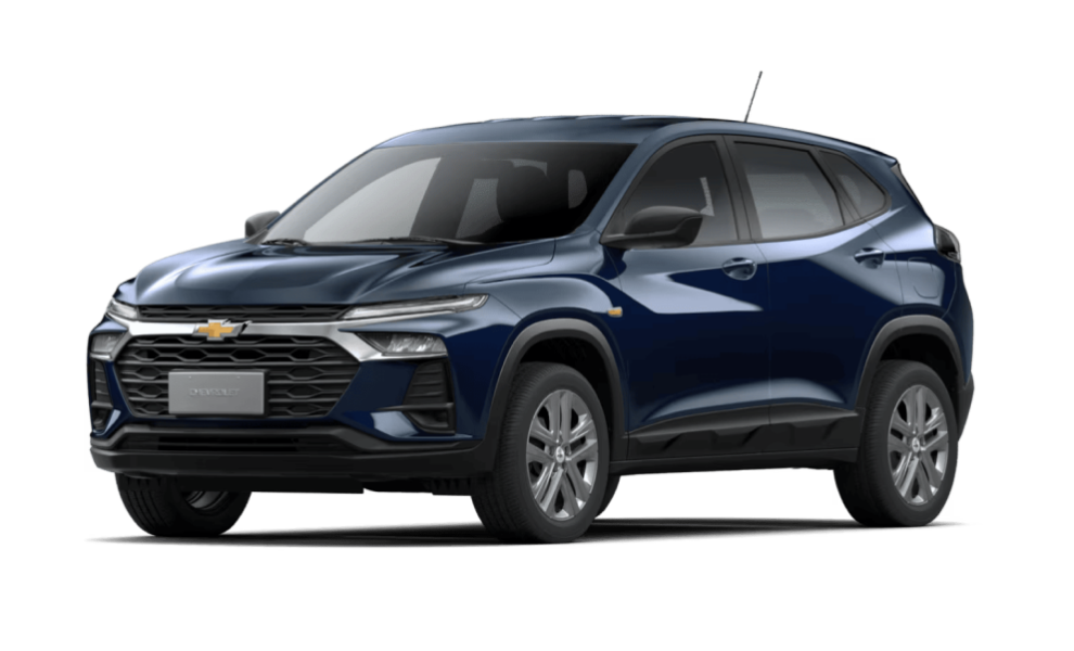 Azul boreal