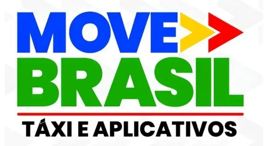 Move Brasil: quais carros Chevrolet podem ser financiados pelo programa?