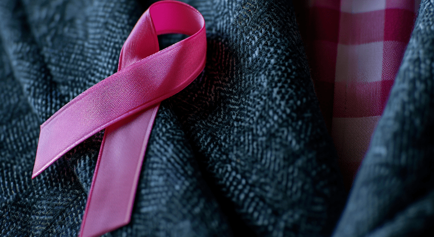 Outubro Rosa: prevenção na saúde e no cuidado com o carro