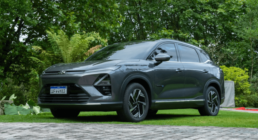 Todo seguro de carro cobre enchente? Entenda!