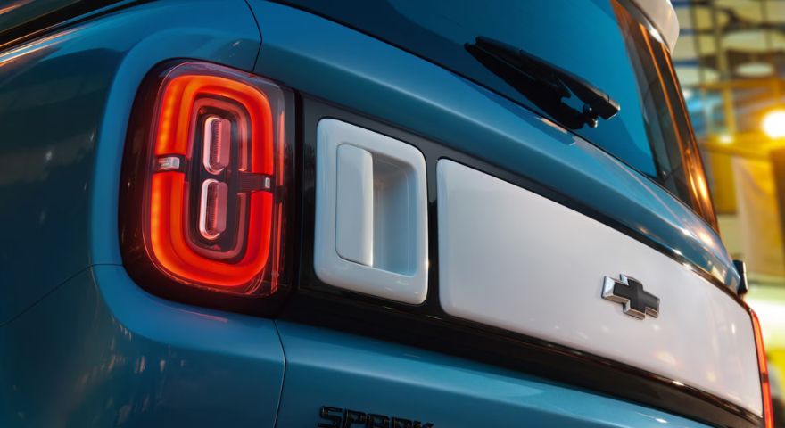 Tudo que você precisa saber sobre carros elétricos