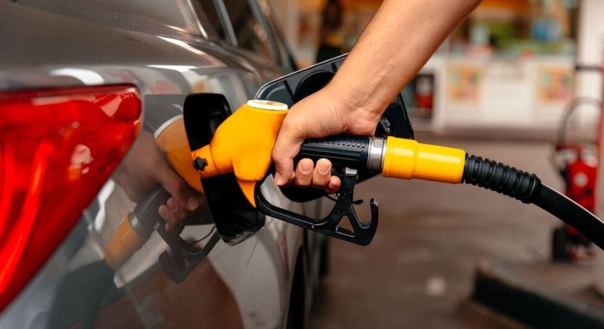 Veja como aproveitar melhor o combustível do seu carro flex